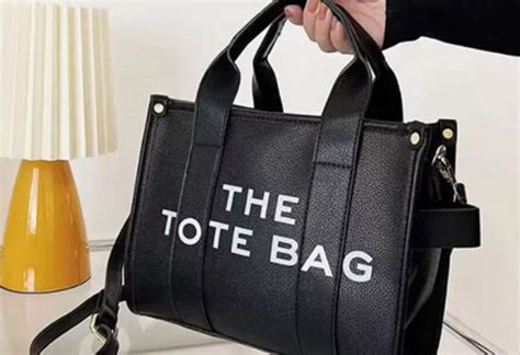 marc jacobs snapshot bag dupe dhgate|marc jacobs tote bag similar.